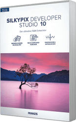 : SILKYPIX Developer Studio v10.1.8.0 (x64)