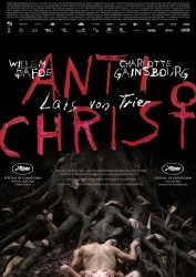 : Antichrist 2009 German 800p AC3 microHD x264 - RAIST