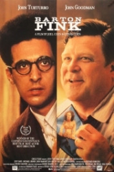 : Barton Fink 1991 German 1040p AC3 microHD x264 - RAIST