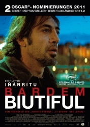 : Biutiful 2010 German 1040p AC3 microHD x264 - RAIST