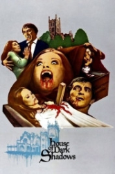 : Das Schloss der Vampire 1970 German 1080p AC3 microHD x264 - RAIST