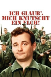 : Ich glaub mich knutscht ein Elch 1981 German 1040p AC3 microHD x264 - RAIST