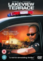 : Lakeview Terrace 2008 German 800p AC3 microHD x264 - RAIST