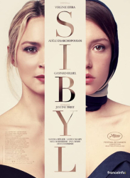 : Sibyl Therapie Zwecklos 2019 German Ac3D Dl 720p BluRay x264-Ps