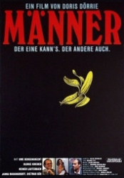 : Männer 1985 German 1080p AC3 microHD x264 - RAIST