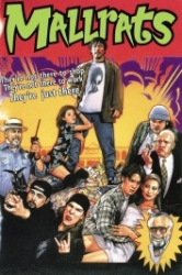 : Mallrats 1995 German 1040p AC3 microHD x264 - RAIST