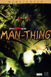 : Marvel's Man-Thing 2005 German 1080p AC3 microHD x264 - RAIST