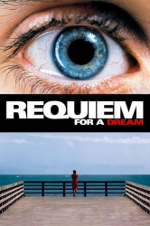 : Requiem for a Dream 2000 Custom UHD BluRay-NIMA4K