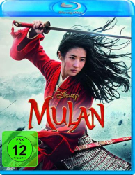 : Mulan 2020 German 720p BluRay x264-DetaiLs