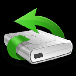 : Wise Data Recovery Pro hidden Multilingual