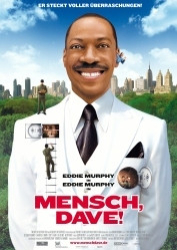 : Mensch, Dave! 2008 German 1040p AC3 microHD x264 - RAIST