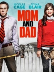 : Mom and Dad 2017 German 800p AC3 microHD x264 - RAIST