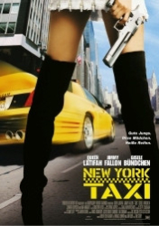 : New York Taxi 2004 German 800p AC3 microHD x264 - RAIST