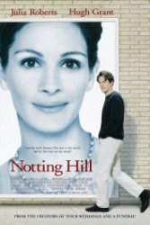 : Notting Hill 1999 German 800p AC3 microHD x264 - RAIST