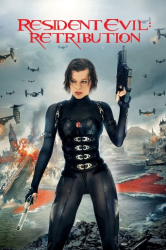 : Resident Evil Retribution 2012 German Dubbed DTSHD DL 2160p UHD BluRay HDR HEVC Remux-NIMA4K