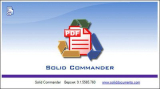 : Solid Commander v10.1.11102.4312