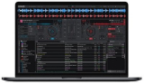 : VirtualDJ 2021 Pro Infinity v8.5.6156