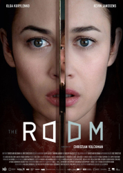 : The Room 2019 German 720p BluRay x264-Fsx