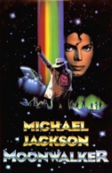 : Moonwalker 1988 German 1080p AC3 microHD x264 - RAIST