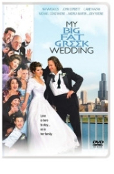 : My Big Fat Greek Wedding 2002 German 1080p AC3 microHD x264 - RAIST