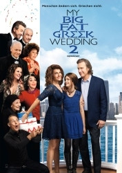 : My Big Fat Greek Wedding 2 2016 German 800p AC3 microHD x264 - RAIST