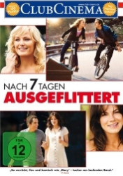 : Nach 7 Tagen Ausgeflittert 2007 German 800p AC3 microHD x264 - RAIST