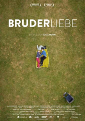 : Bruderliebe German 2019 Pal Doku Dvdr-SaviOur