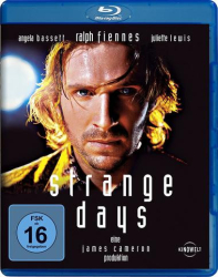 : Strange Days 1995 German 720p BluRay x264-DetaiLs