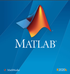 : MathWorks MATLAB R2020b v9.9.0.1495850 Update 1 Only (x64)