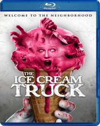 : The Ice Cream Truck 2017 German Ac3 BdriP x264-Showe