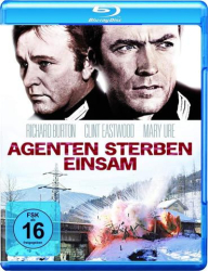 : Agenten sterben einsam German Dl 1968 Ac3 Bdrip x264 iNternal-VideoStar