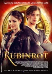 : Rubinrot 2013 German 800p AC3 microHD x264 - RAIST