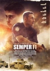 : Semper Fi 2019 German 800p AC3 microHD x264 - RAIST