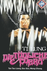 : Ti Lung - Die tödliche Kobra DC 1980 German 800p AC3 microHD x264 - RAIST