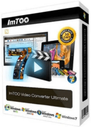 : ImTOO Media Toolkit Ultimate v7.8.8 Build 20150402