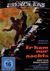 : Er kam nur nachts German 1964 Ac3 Bdrip x264-iNternal-SpiCy