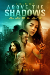 : Above The Shadows 2019 German Ac3 Dl Bdrip x264-Shq