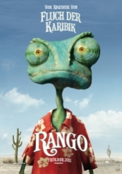 : Rango DC 2011 German 800p AC3 microHD x264 - RAIST