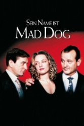 : Sein Name ist Mad Dog 1993 German 1040p AC3 microHD x264 - RAIST