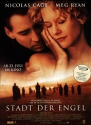 : Stadt der Engel 1998 German 800p AC3 microHD x264 - RAIST