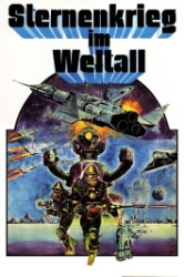 : Sternenkrieg im Weltall 1978 German 1040p AC3 microHD x264 - RAIST