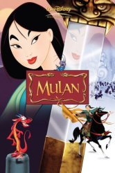 : Mulan 1998 German DTSD DL 2160p UHD BluRay HDR x265-NIMA4K