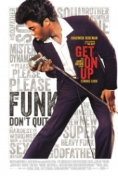 : Get On Up 2014 German 1040p AC3 microHD x264 - RAIST