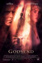 : Godsend 2004 German 800p AC3 microHD x264 - RAIST