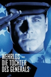 : Wehrlos - Die Tochter des Generals 1999 German 800p AC3 microHD x264 - RAIST