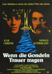 : Wenn die Gondeln Trauer tragen 1973 German 1040p AC3 microHD x264 - RAIST