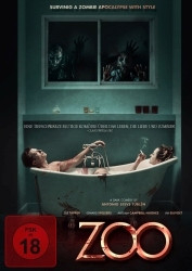 : Zoo 2018 German 800p AC3 microHD x264 - RAIST