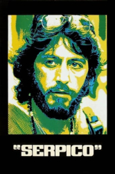 : Serpico 1973 MULTi COMPLETE UHD BLURAY-NIMA4K