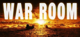 : War Room-Codex