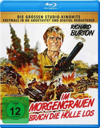 : Im Morgengrauen brach die Hoelle los German 1971 Ac3 Bdrip x264 iNternal-SpiCy